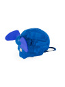 Ventilateur Vaporisateur Bluco