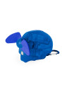 Ventilateur Vaporisateur Bluco