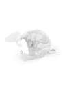 Ventilateur Vaporisateur Bluco