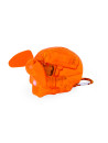 Ventilateur Vaporisateur Bluco