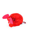 Ventilateur Vaporisateur Bluco