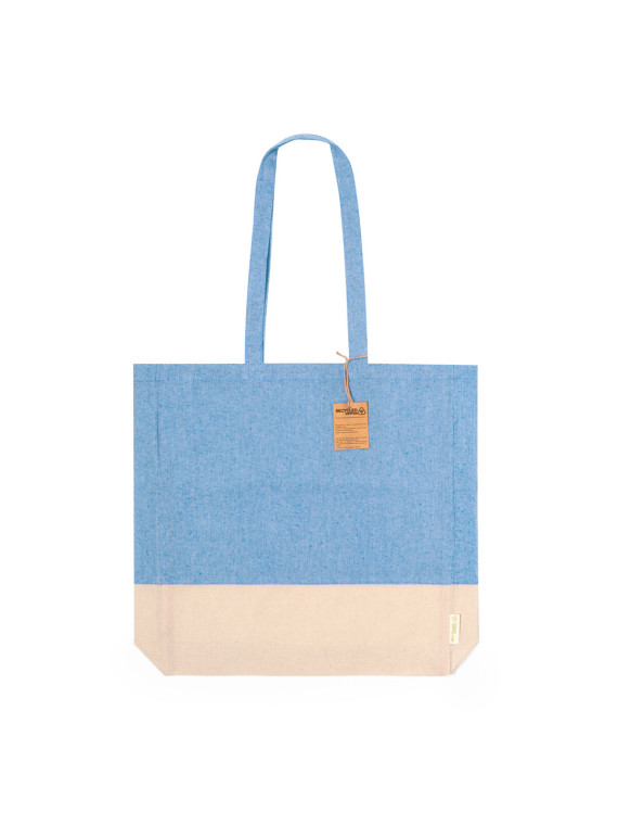 Sac Kauna