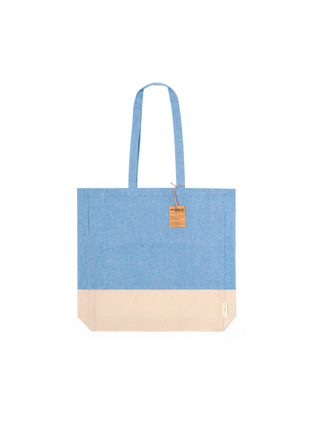 Sac Kauna