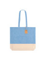 Sac Kauna