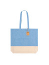 Sac Kauna