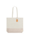 Sac Kauna