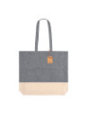 Sac Kauna