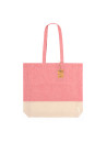 Sac Kauna