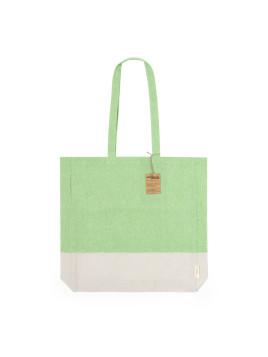 Sac Kauna