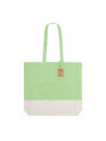 Sac Kauna