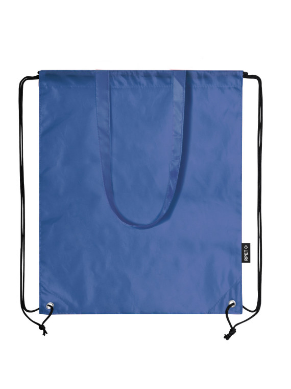 Sac à Dos Falyan