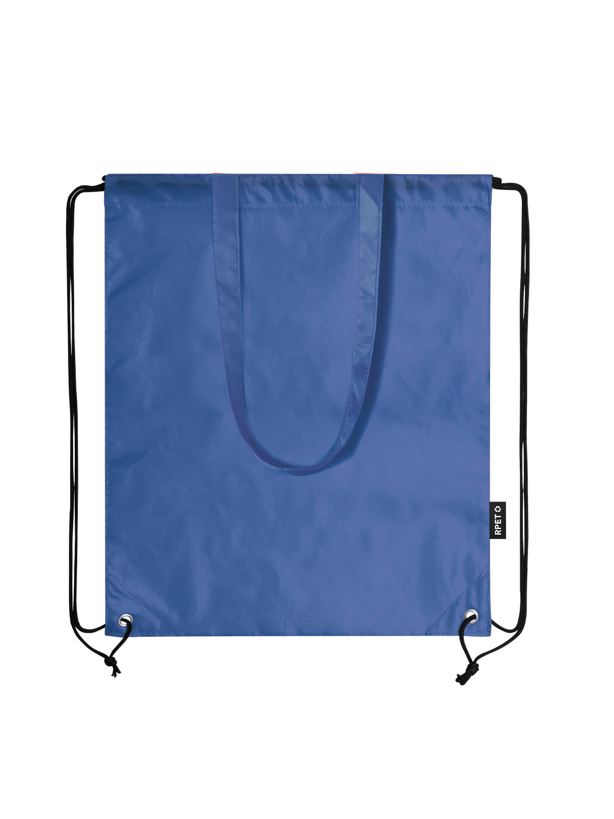Sac à Dos Falyan
