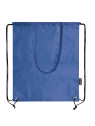 Sac à Dos Falyan