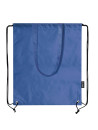 Sac à Dos Falyan