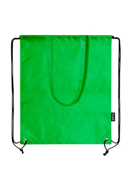 Sac à Dos Falyan