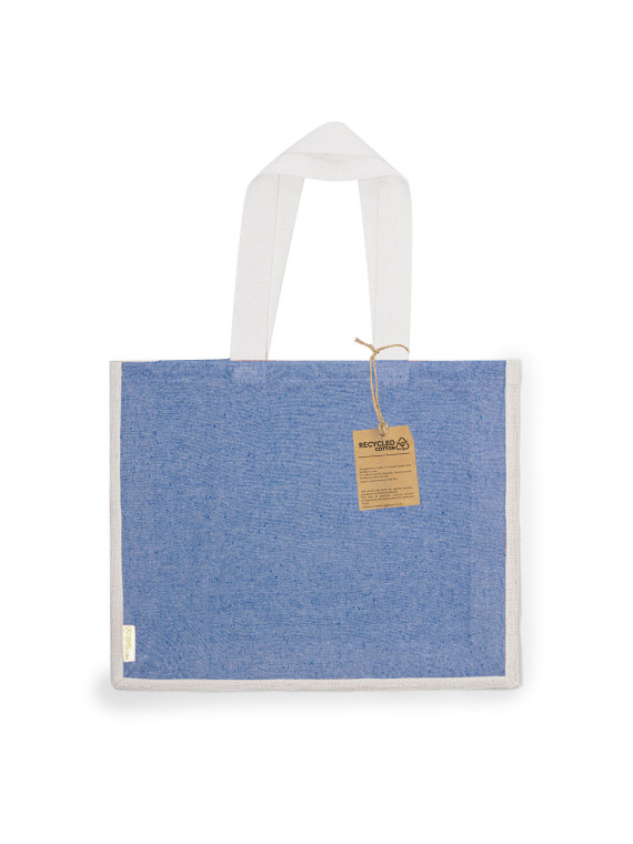 Sac Talara