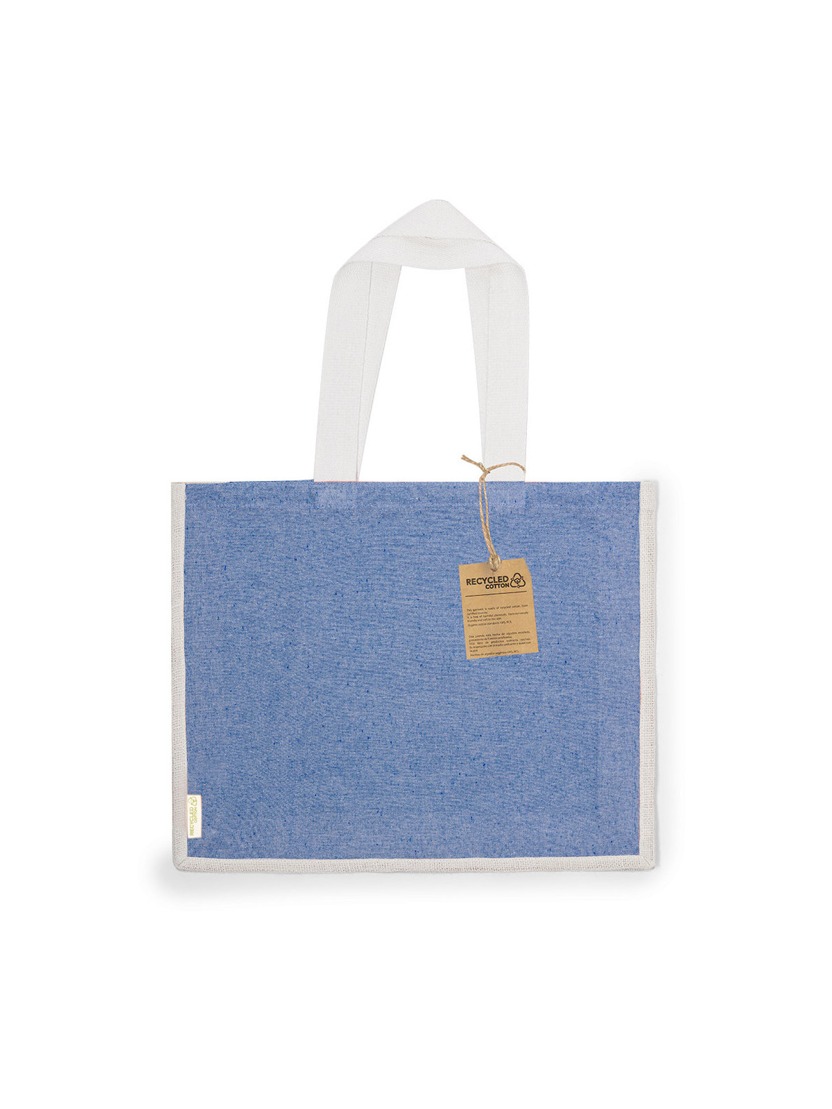 Sac Talara