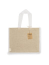 Sac Talara