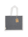 Sac Talara