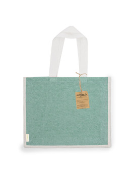 Sac Talara