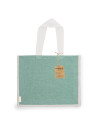 Sac Talara