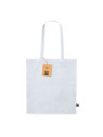 Sac Inova Fairtrade