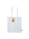 Sac Inova Fairtrade