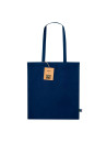 Sac Inova Fairtrade