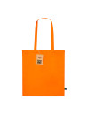 Sac Inova Fairtrade
