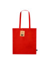 Sac Inova Fairtrade