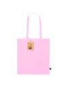 Sac Inova Fairtrade