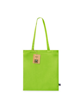 Sac Inova Fairtrade