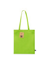 Sac Inova Fairtrade