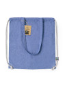 Sac à Dos Riak Fairtrade