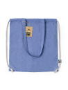 Sac à Dos Riak Fairtrade