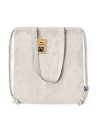 Sac à Dos Riak Fairtrade