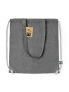 Sac à Dos Riak Fairtrade