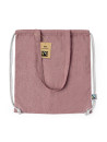 Sac à Dos Riak Fairtrade