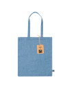 Sac Lazar Fairtrade