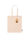 Sac Lazar Fairtrade