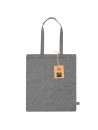 Sac Lazar Fairtrade