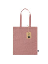 Sac Lazar Fairtrade