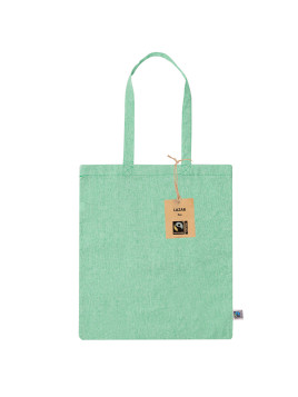 Sac Lazar Fairtrade