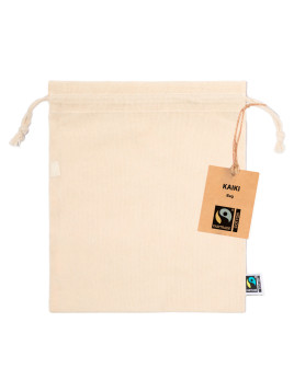 Sac Kaiki Fairtrade