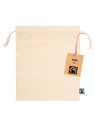 Sac Kaiki Fairtrade