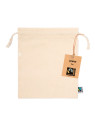 Sac Lovan Fairtrade