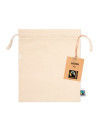 Sac Lovan Fairtrade