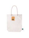 Sac Hexa Fairtrade