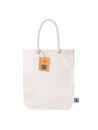 Sac Hexa Fairtrade