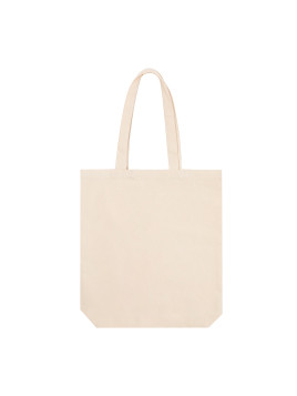 Sac Sakura
